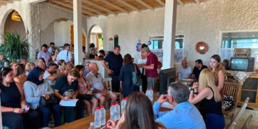 castello-fontanaya-cesme-halkindan-destek-XU8tTXfF.jpg