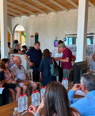 castello-fontanaya-cesme-halkindan-destek-XU8tTXfF.jpg