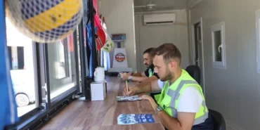 cayirovada-yilda-103-ton-atik-geri-donusume-kazandirildi-LumuJ5cJ.webp