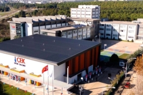 cek-31nci-yasini-kutluyor-fydjrTIz.jpg