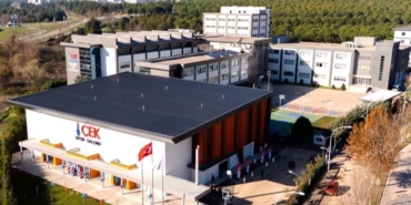 cek-31nci-yasini-kutluyor-fydjrTIz.jpg