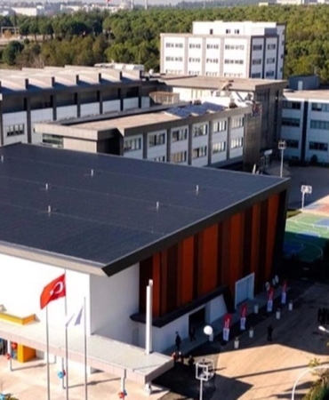 cek-31nci-yasini-kutluyor-fydjrTIz.jpg