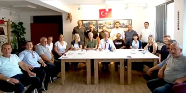 cek-ve-mudanya-kent-konseyinden-her-kiz-cocugu-okusun-cagrisi-XtFULRdZ.webp