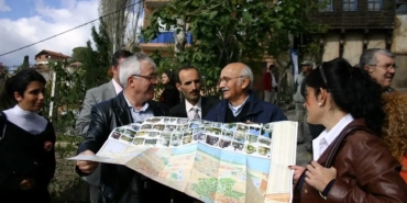 cekul-vakfi-metin-sozenin-mirasini-gelecege-tasiyor-OFiJ728E.jpg