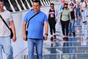 cgtn-cin-neden-yazin-yogun-ilgi-goren-bir-destinasyon-h-line-geldi-kOLesblW.jpg
