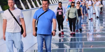 cgtn-cin-neden-yazin-yogun-ilgi-goren-bir-destinasyon-h-line-geldi-kOLesblW.jpg