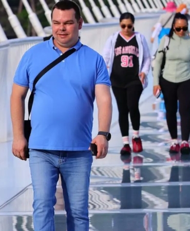cgtn-cin-neden-yazin-yogun-ilgi-goren-bir-destinasyon-h-line-geldi-kOLesblW.jpg