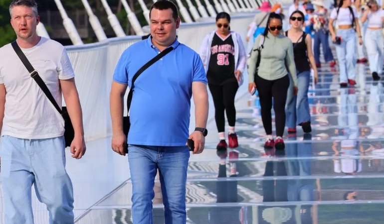 cgtn-cin-neden-yazin-yogun-ilgi-goren-bir-destinasyon-h-line-geldi-kOLesblW.jpg