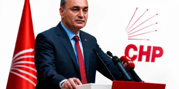 chp-kurultay-tarihi-belli-oldu-fBgrz6db.webp