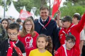 cocuk-dostu-izmir-icin-ortak-adim-fi7aXmgB.jpg
