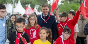 cocuk-dostu-izmir-icin-ortak-adim-fi7aXmgB.jpg