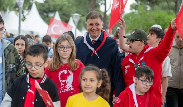 cocuk-dostu-izmir-icin-ortak-adim-fi7aXmgB.jpg