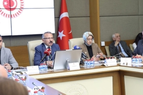 cocuk-suclarinda-yeni-donem-meclis-komisyonundan-kapsamli-duzenlemeye-onay-y8yYFl5v.jpg