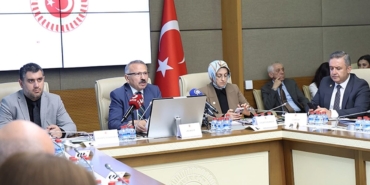 cocuk-suclarinda-yeni-donem-meclis-komisyonundan-kapsamli-duzenlemeye-onay-y8yYFl5v.jpg