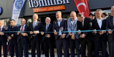 corumda-hanimeli-yoresel-market-hizmete-acildi-Ivec7gpY.jpg