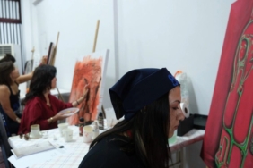 corumda-uluslararasi-sanat-calistayi-basladi-QH77cvqR.jpg