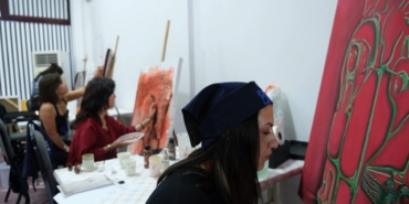 corumda-uluslararasi-sanat-calistayi-basladi-QH77cvqR.jpg