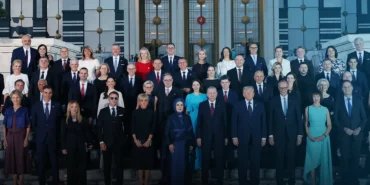 cumhurbaskani-erdogan-artik-reddi-miras-yapan-degil-medeniyet-mirasini-kucaklayan-bir-turkiye-var-JULHxFyC.webp
