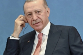 cumhurbaskani-erdogan-letonya-cumhurbaskani-rinkevics-ile-gorustu-JtPWw2uX.jpg