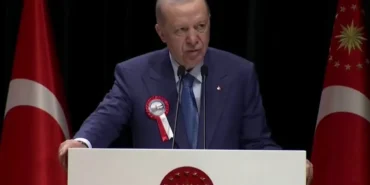 cumhurbaskani-erdogan-savunma-sanayiinde-yuzde-82-yerlilik-oranina-ulastik-qWb1GzXB.webp
