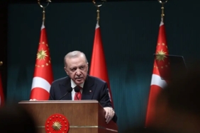 cumhurbaskani-erdogan-turkiye-ekonomisi-dimdik-ayakta-IxFh5wWT.jpg