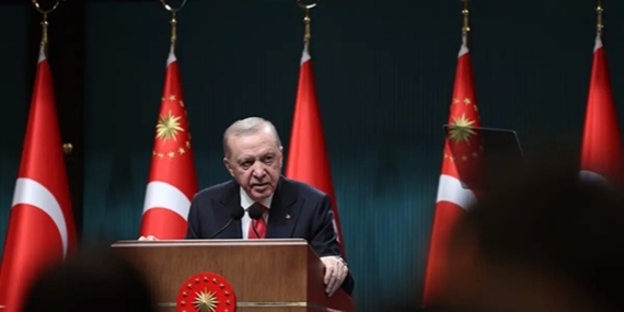 cumhurbaskani-erdogan-turkiye-ekonomisi-dimdik-ayakta-IxFh5wWT.jpg