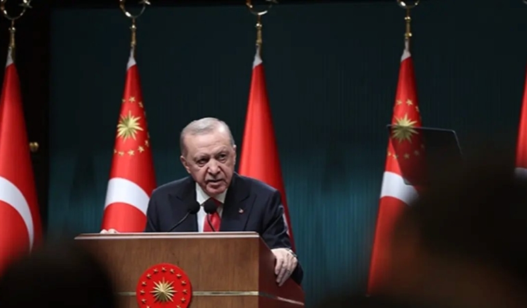 cumhurbaskani-erdogan-turkiye-ekonomisi-dimdik-ayakta-IxFh5wWT.jpg