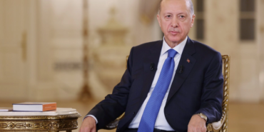cumhurbaskani-erdogandan-15-temmuz-mesaji-bu-destan-turkiye-yuzyilinin-istiklal-beyannamesidir-evxQs8nX.webp