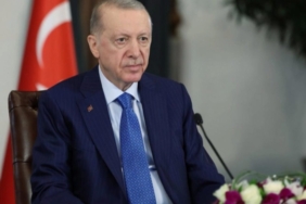 cumhurbaskani-erdogandan-kral-charlesin-cambridge-camisi-ziyaretine-mesaj-W2B4VqnZ.jpg