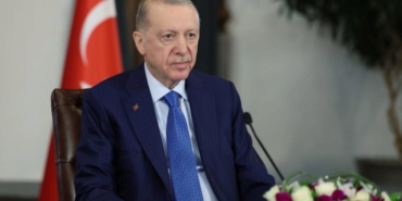 cumhurbaskani-erdogandan-kral-charlesin-cambridge-camisi-ziyaretine-mesaj-W2B4VqnZ.jpg