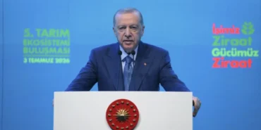 cumhurbaskani-erdogandan-tarim-spor-ve-ekonomi-mesajlari-kadin-ve-genc-ciftcilere-kredi-limiti-5-VaaXrvIi.webp