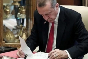 cumhurbaskani-erdogandan-yok-ve-rektor-atamalari-8-universiteye-yeni-rektor-XBS4lImB.jpg