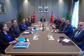 cumhurbaskani-yardimcisi-cevdet-yilmaza-malatya-cikarmasi-XT8NqRaD.jpg