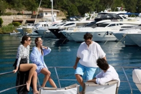 d-marin-avrupanin-sonbahar-tekne-fuarlarinda-premium-marina-deneyiminin-gelecegini-sergileyecek-qA6ArDOT.jpg