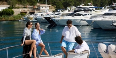 d-marin-avrupanin-sonbahar-tekne-fuarlarinda-premium-marina-deneyiminin-gelecegini-sergileyecek-qA6ArDOT.jpg