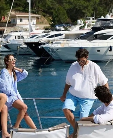 d-marin-avrupanin-sonbahar-tekne-fuarlarinda-premium-marina-deneyiminin-gelecegini-sergileyecek-qA6ArDOT.jpg