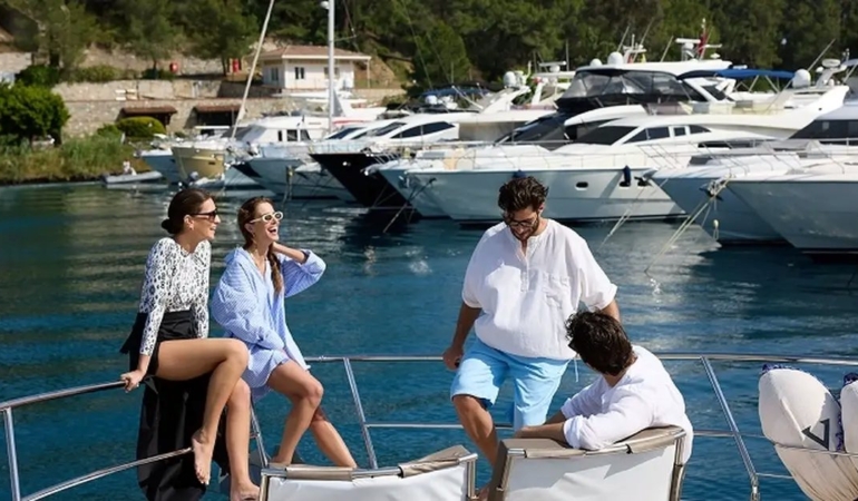 d-marin-avrupanin-sonbahar-tekne-fuarlarinda-premium-marina-deneyiminin-gelecegini-sergileyecek-qA6ArDOT.jpg