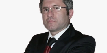 dagli-gazeteciden-dagdere-festival-elestirisi-vSdYXlfB.jpg
