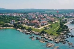 denize-girmek-yasaklandi-VupKhiU5.jpg