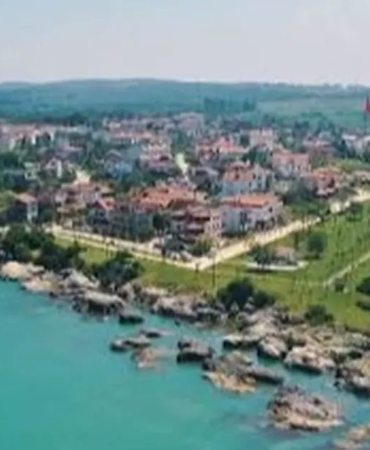 denize-girmek-yasaklandi-VupKhiU5.jpg