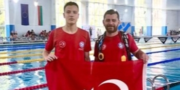 denizli-buyuksehir-belediyesporlu-yuzuculer-altin-madalyalari-topladi-WTEt6HHW.jpg