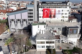denizli-buyuksehir-yeni-donem-tup-destegi-hesaplara-yatti-UlrRVgln.jpg