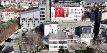 denizli-buyuksehir-yeni-donem-tup-destegi-hesaplara-yatti-UlrRVgln.jpg