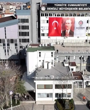 denizli-buyuksehir-yeni-donem-tup-destegi-hesaplara-yatti-UlrRVgln.jpg