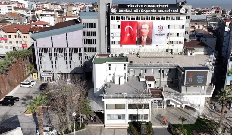 denizli-buyuksehir-yeni-donem-tup-destegi-hesaplara-yatti-UlrRVgln.jpg
