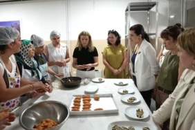 denizli-buyuksehirden-gelecegin-seflerine-profesyonel-egitim-UvmVzzWg.jpg