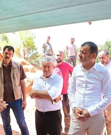 denizli-buyuksehirden-tarih-oncesi-mirasa-guclu-destek-VyfcRbTR.jpg