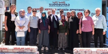 denizli-buyuksehirden-ureticiye-buyuk-destek-yY3mULbR.jpg