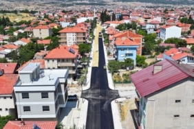 denizli-civrile-konforlu-ve-guvenli-ulasim-yatirimi-HJVaTshg.jpg