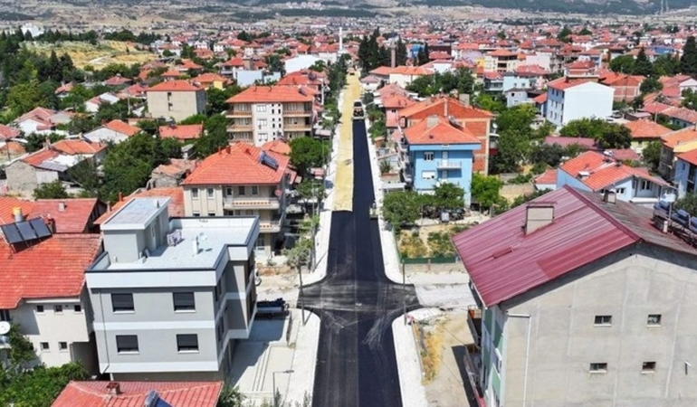 denizli-civrile-konforlu-ve-guvenli-ulasim-yatirimi-HJVaTshg.jpg